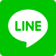 LINEのロゴ